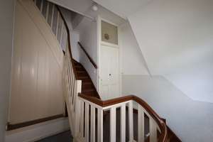 Property thumbnail 23