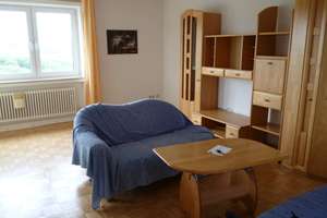 3-Zimmer-Wohnung mit Balkon in Siegen – Wilhelm-von-Humboldt-Platz 16, 57076 Weidenau, Siegen – Vorschaubild 18