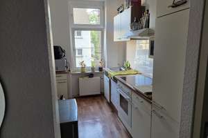 2-Zimmer-Wohnung (52qm) zur Untermiete – Die vollständige Adresse der Immobilie erhältst du vom Anbieter., 65195 Nordost, Wiesbaden – Vorschaubild 9