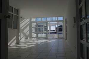 Exklusive Architekten DHH / EBK / Galerie / Sauna / Kamin – Main-Taunus-Kreis – Vorschaubild 3