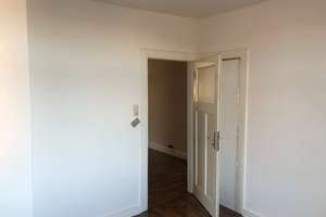 Schöne 2-Raum-Wohnung mit Balkon in Näher Lutter – August Bebel Straße 153, 33602 Mitte, Bielefeld – Vorschaubild 18