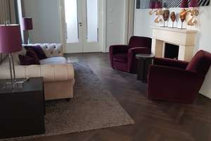 Luxuriöse 2-Zimmer-Wohnung in den Heinrich-Heine-Gärten – 40549 Heerdt, Düsseldorf – Vorschaubild 19