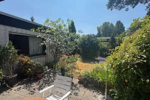 +++ Klassischer Bungalow am Bulmker Park wartet auf behutsame Modernisierung +++ – Die vollständige Adresse der Immobilie erhältst du vom Anbieter., 45888 Bulmke-Hüllen, Gelsenkirchen – Vorschaubild 14