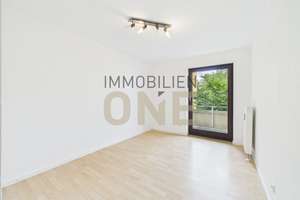 Renditestarke 3,5-Zimmer-Wohnung in Uni-Nähe – Perfekt für die WG-Vermietung – Die vollständige Adresse der Immobilie erhältst du vom Anbieter., 93053 Galgenberg, Regensburg – Vorschaubild 16