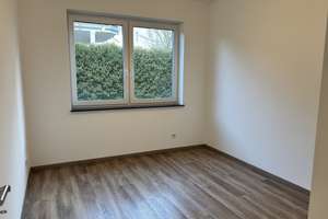 Exklusive Wohnung in Siegen – Zur Dicken Eiche 5, 57074 Bürbach, Siegen – Vorschaubild 12
