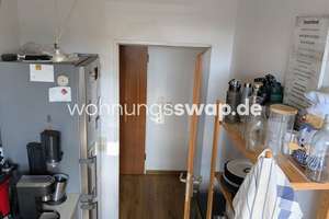 Wohnungstausch: Piependreiherweg 4 – Piependreiherweg 4, 22000 Ottensen, Hamburg – Vorschaubild 11