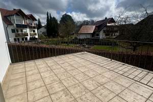 Lage Lage Lage - Top-Einfamilienhaus mit großzügigem Garten – Schlößlestr. 5, 86199 Göggingen-Süd, Augsburg – Vorschaubild 11