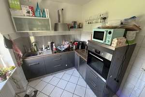 SHG+++ Schöne 2,5-Zimmerwohnung in bester Lage – Rüttstraße 8, 58099 Boele, Hagen – Vorschaubild 5