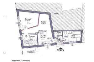 Einfamilienhaus mit 6 Zimmern in Villmar – Peter-Paul-Straße 26, 65606 Villmar – Vorschaubild 5