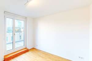 Familienglück im Milaneo: 3-Zimmer Wohnung zu vermieten! – Mailänder Platz 7, 70173 Europaviertel, Stuttgart – Vorschaubild 7