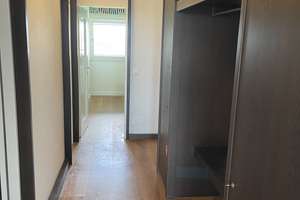 3-Zimmer-Wohnung mit Balkon beim AEZ in Hamburg-Poppenbüttel – Heegbarg 9, 22391 Poppenbüttel, Hamburg – Vorschaubild 8