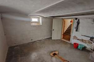 Wohnhaus in Helmbrechts – Die vollständige Adresse der Immobilie erhältst du vom Anbieter., 95233 Helmbrechts – Vorschaubild 38