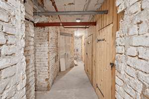 Kreuzberg vor der Tür. Ruhe im Grünen. Und eine Wohnung, die noch Ihre werden kann. – 10965 Kreuzberg, Berlin – Vorschaubild 42