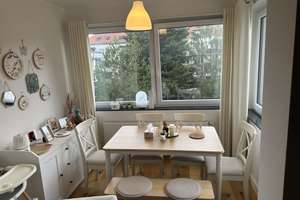 Bronsartstraße 22, 30161 Hannover – Die vollständige Adresse der Immobilie erhältst du vom Anbieter., 30161 List, Hannover – Vorschaubild 18