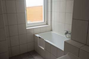Geräumige 3-Zimmer-Wohnung EG in Mannheim-Friedrichsfeld – Main-Neckar-Bahn-Straße 5, 68229 Friedrichsfeld, Mannheim – Vorschaubild 6