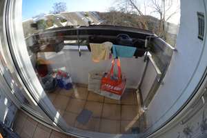 Property thumbnail 9