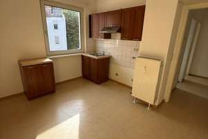 Geräumige, helle 2-Zimmner-Wohnung im Trendviertel Neckarstadt-Ost – 68167 Neckarstadt-Ost/Wohlgelegen, Mannheim – Vorschaubild 3