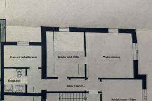 Property thumbnail 33