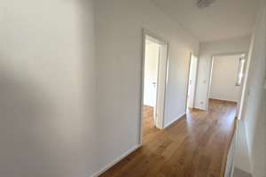 Moderne 3-Zimmer-Wohnung in zentraler Lage - ohne Balkon! – Die vollständige Adresse der Immobilie erhältst du vom Anbieter., 70435 Zuffenhausen-Hohenstein, Stuttgart – Vorschaubild 8