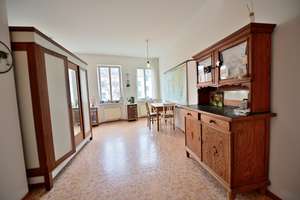 1 Zimmer Apartment mit Aufzug im 1.OG – Leonhardstr. 18, 90443 Gostenhof, Nürnberg – Vorschaubild 8