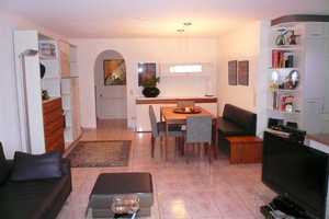 3,5 ZI.-TERRASSENWOHNUNG IN SÜDHANG-AUSSICHTSLAGE – Blumhardtstrasse 17, 75179 Pforzheim – Vorschaubild 8