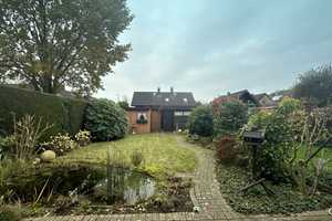 *1 F-Reiheneckhaus mit Garten, EB-Küche, Carport, Doppelgarage u.v.m. in MG-Hockstein!* – Mönchengladbach – Vorschaubild 6