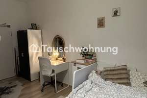 Tauschwohnung: 20 m² Wohnung in Düsseldorf tauschen – 40476 Derendorf, Düsseldorf – Vorschaubild 2