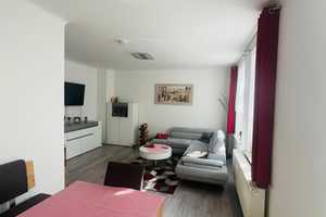 Perfekte  2-Zimmer-Wohnung mit Balkon in grüner Lage – Seumestraße 5, 4249 Leipzig – Vorschaubild 9