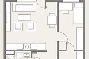 Property thumbnail 8