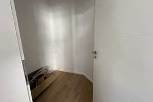 Exklusive 3-Zimmer-Wohnung im beliebten Bülowviertel - provisionsfrei – Leipzig – Vorschaubild 8