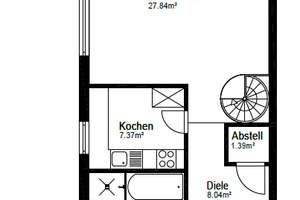 Property thumbnail 21