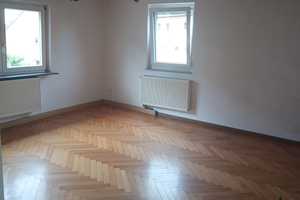 1250 € - 190 m² - 7.0 Zi. – Rottweil (Kreis) – Vorschaubild 7