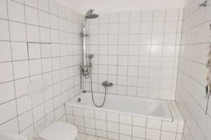 Familien aufgepasst! Wintergarten, Innenhof und super Ausblick! – Jakobstraße 51, 9130 Sonnenberg, Chemnitz – Vorschaubild 12