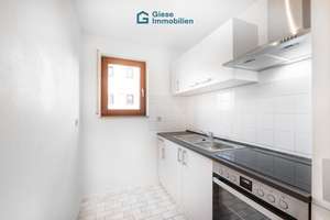 Gemütliche Wohnung mit großem Garten – Die vollständige Adresse der Immobilie erhältst du vom Anbieter., 70619 Riedenberg, Stuttgart – Vorschaubild 6