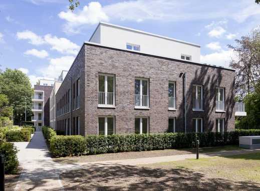 Single wohnung borken