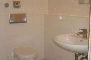 Property thumbnail 14