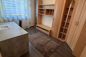 Wunderschöne 3-Zimmer-Wohnung in Bemerode mit Garten – Hedwigsweg 33, 30539 Bemerode, Hannover – Vorschaubild 3