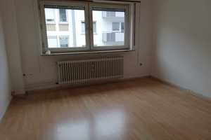 ATTRAKTIVE INNENSTADTLAGE - SONNIGE 2 ZKBB-WHG MIT EBK FÜR BERUFSTÄTIGEN SINGLE AB SOFORT FREI – Mannheim – Vorschaubild 17
