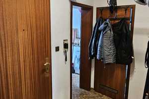 2-Zimmer-Wohnung in Uni-Nähe – Stromeyerstr. 4, 24116 Kiel – Vorschaubild 5
