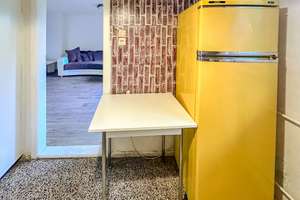 Bezugsfrei und vermietbar – Investieren Sie in eine solide 3-Zimmer-Eigentumswohnung – Die vollständige Adresse der Immobilie erhältst du vom Anbieter., 27574 Geestemünde, Bremerhaven – Vorschaubild 9