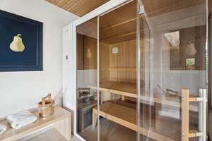 Autarke Familien und Wellnessoase mit hochwertiger Ausstattung (Sauna, Schwimmteich uvm.) – Die vollständige Adresse der Immobilie erhältst du vom Anbieter., 88239 Wangen im Allgäu – Vorschaubild 6
