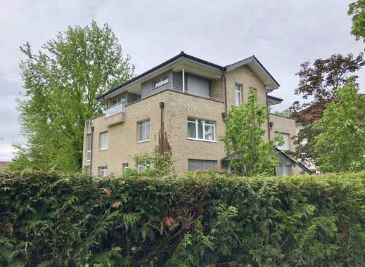 Mehrfamilienhaus Kaufen Paderborn