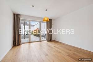 High-End-Wohnkomfort in Bonner Bestlage – Die vollständige Adresse der Immobilie erhältst du vom Anbieter., 53179 Rüngsdorf, Bonn – Vorschaubild 4