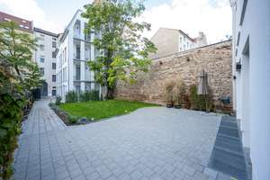 Property thumbnail 74