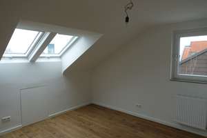 Top 4 Zi. Wohnung in ruhige Lage – Turnhallestr. ., 70565 Rohr, Stuttgart – Vorschaubild 9