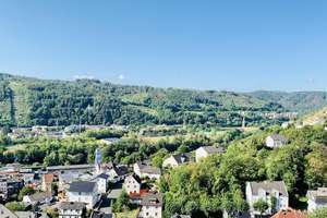 Erstbezug nach Sanierung *Wärmepumpe* – Auf der Hardt 1, 56130 Bad Ems – Vorschaubild 5