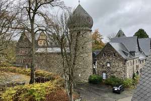 Immobilie mit Schlossblick - Ihr neues Zuhause für die Großfamilie in 57520 Friedewald! – Die vollständige Adresse der Immobilie erhältst du vom Anbieter., 57520 Friedewald – Vorschaubild 46