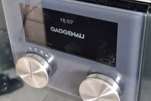 Exklusives EFH in Rosdorf/Göttingen – Luxusküche, Sauna, 3 Terrassen, Smart Home, Garten, Fußbodenh. – Göttingen (Kreis) – Vorschaubild 23