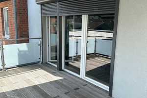 SL: Stadthaus 6-Zi. Whg.+Ferienwohnung+Büro  – Stadtweg 81, 24837 Schleswig-Flensburg (Kreis) – Vorschaubild 27