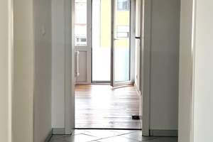 Attraktive Citywohnung 3ZKBB mit Aufzug und Tiefgaragenplatz! – G 7, 27, 68159 Innenstadt/Jungbusch, Mannheim – Vorschaubild 21